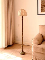 moonshine-wood-floor-lamp