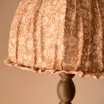 moonshine-wood-floor-lamp