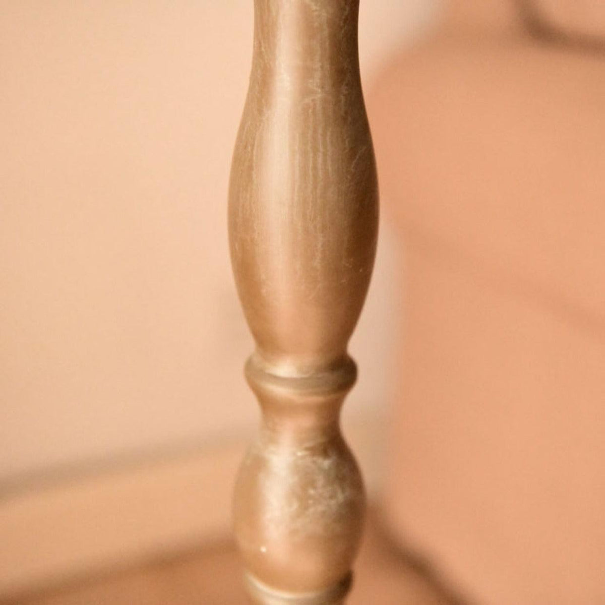 moonshine-wood-floor-lamp