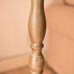 moonshine-wood-floor-lamp