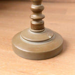 moonshine-wood-floor-lamp