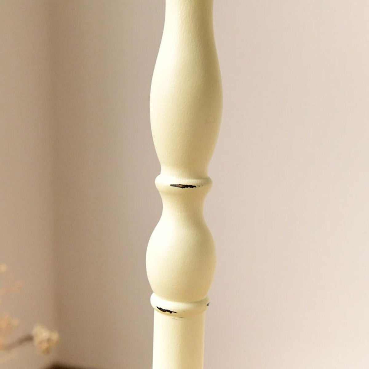 moonshine-wood-floor-lamp