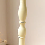 moonshine-wood-floor-lamp