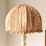 moonshine-wood-floor-lamp
