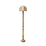 moonshine-wood-floor-lamp