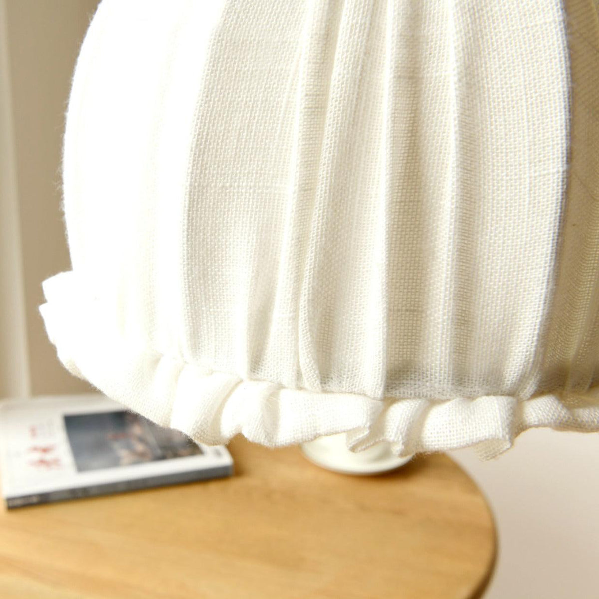 moonshine-wood-floor-lamp