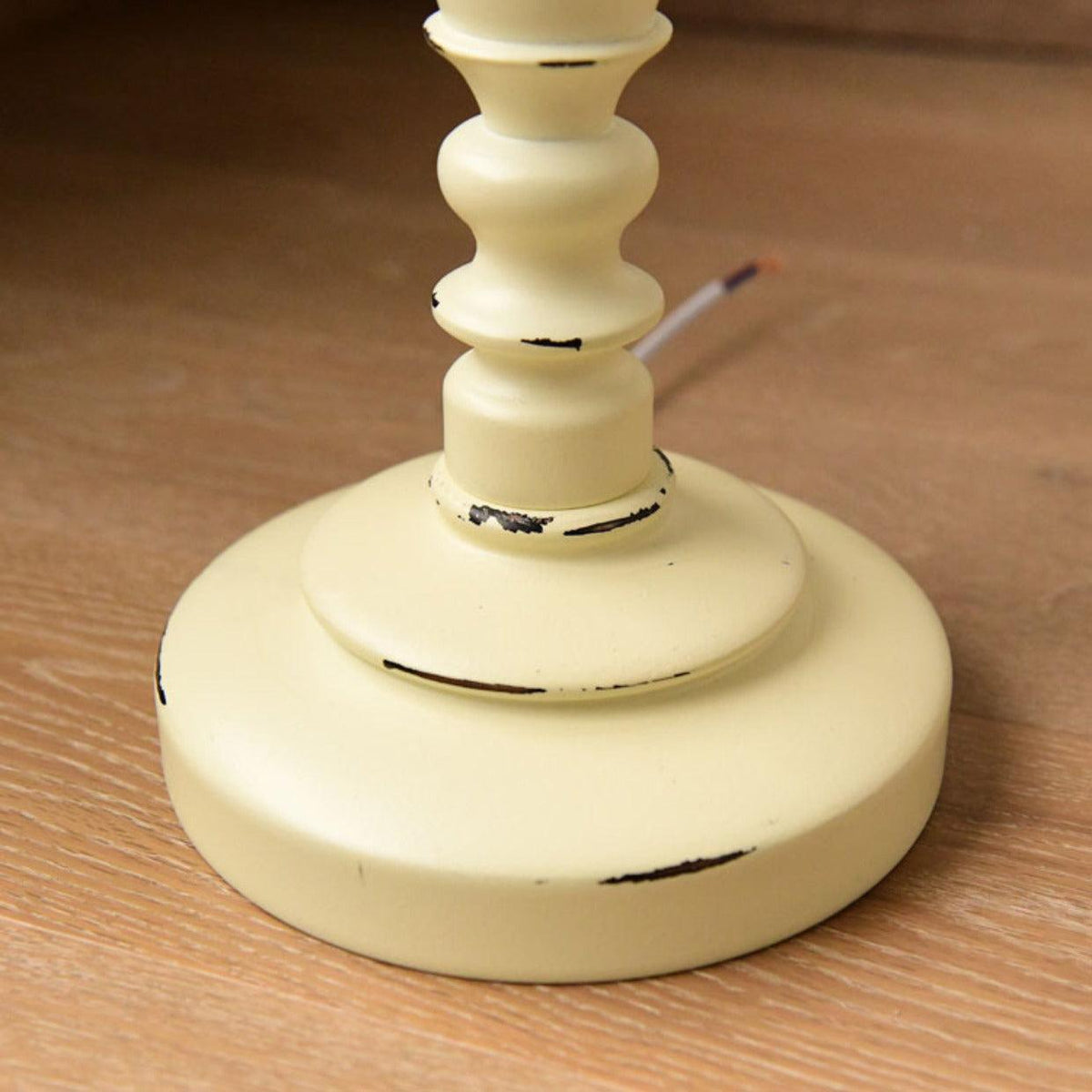 moonshine-wood-floor-lamp