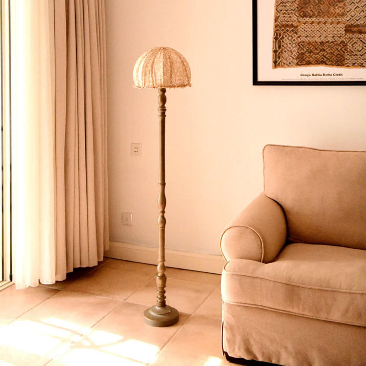 moonshine-wood-floor-lamp