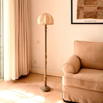moonshine-wood-floor-lamp