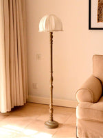 moonshine-wood-floor-lamp