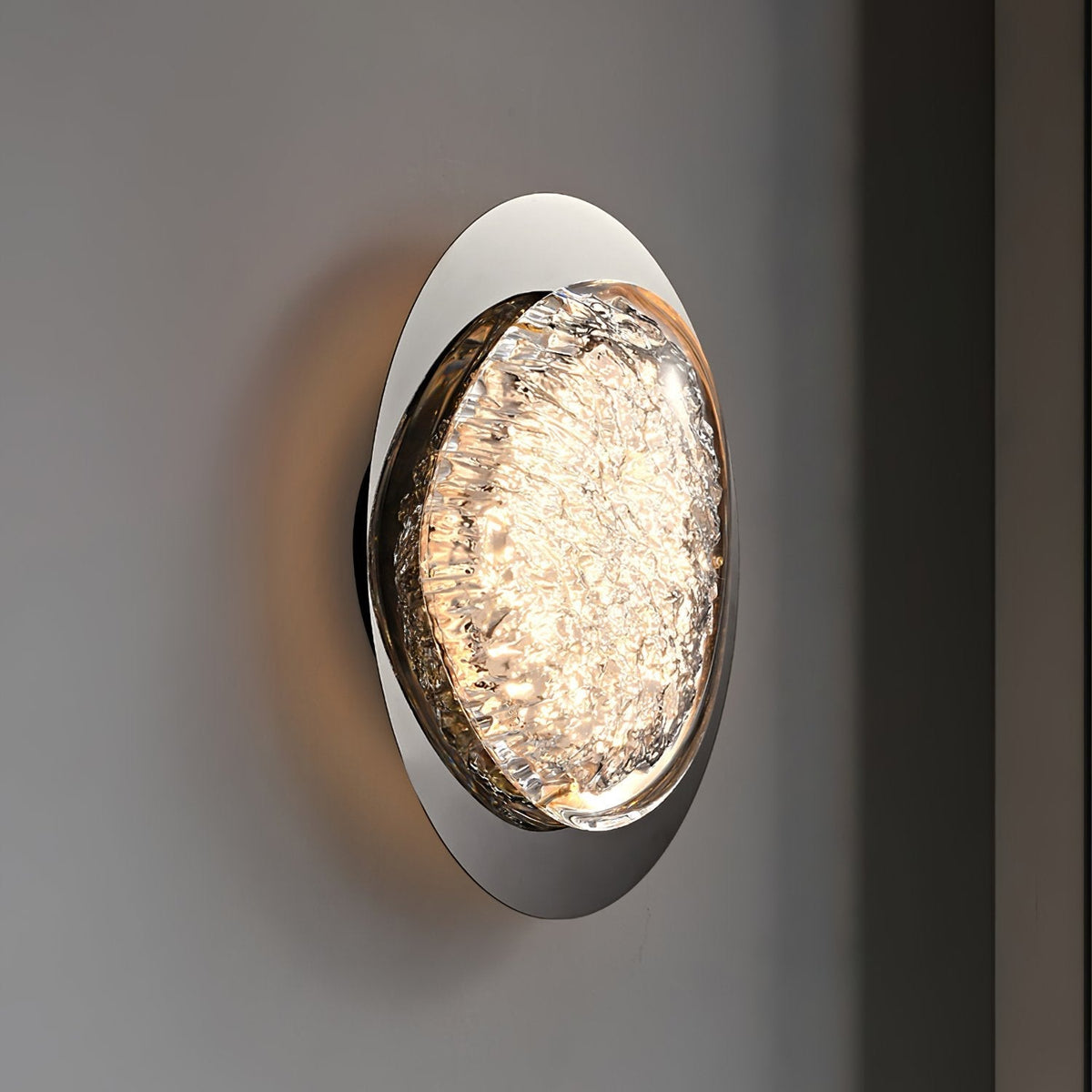 Morstad Wall Light