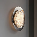 Morstad Wall Light