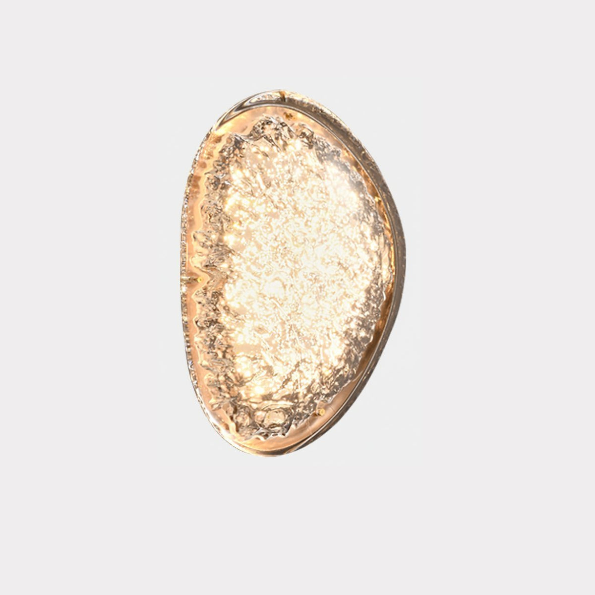 Morstad Wall Light