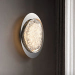 Morstad Wall Light