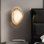 Morstad Wall Light