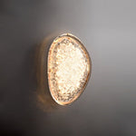 Morstad Wall Light