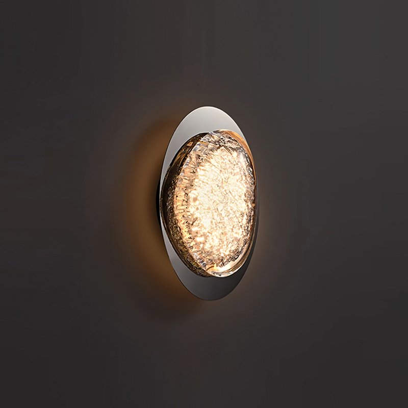 Morstad Wall Light