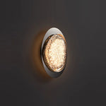 Morstad Wall Light