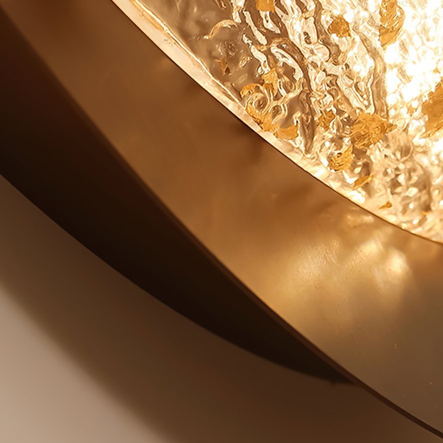 Morstad Wall Light