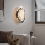 Morstad Wall Light