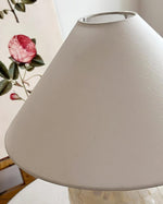 mosaic-table-lamp