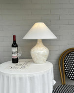 mosaic-table-lamp