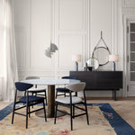 Multi Lite Pendant Light