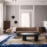 Multi Lite Pendant Light