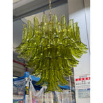 murano-chandelier