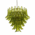 murano-chandelier
