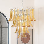 murano-chandelier