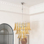 murano-chandelier
