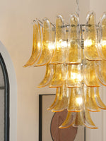 murano-chandelier