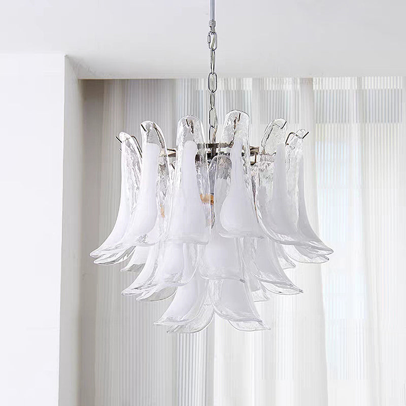murano-chandelier