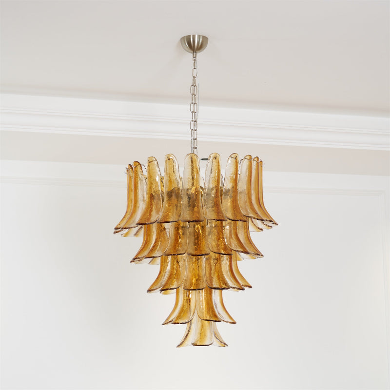 murano-chandelier