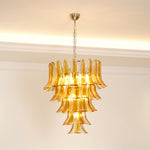 murano-chandelier