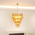 murano-chandelier