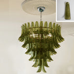 murano-chandelier