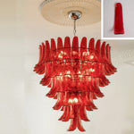 murano-chandelier