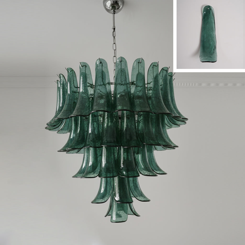 murano-chandelier