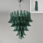 murano-chandelier