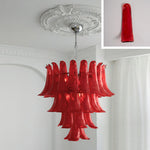 murano-chandelier
