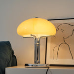 Vintage Bauhaus Table Lamp