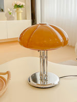 Vintage Bauhaus Table Lamp