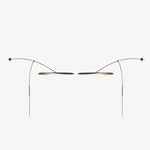 Myrna Wall Light