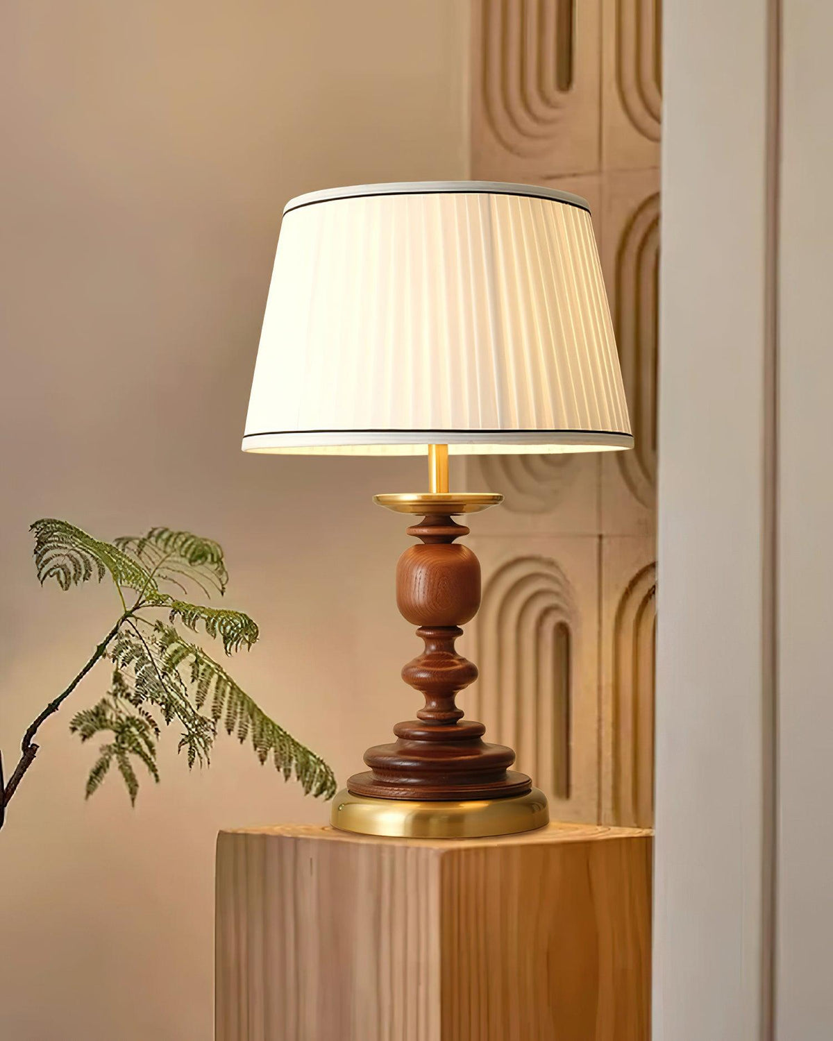 nantucket-table-lamp
