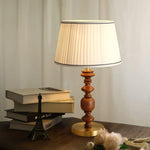 nantucket-table-lamp