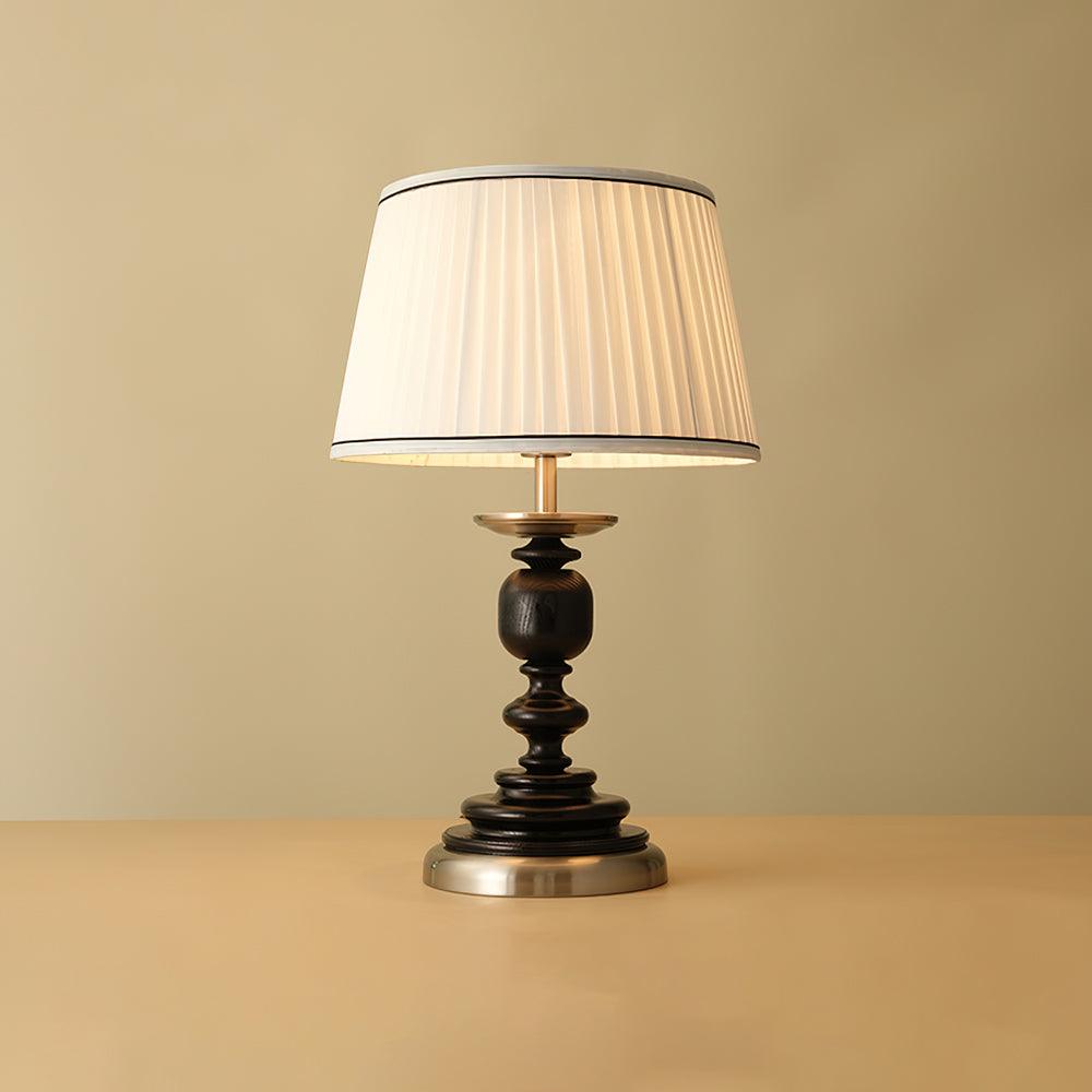 nantucket-table-lamp