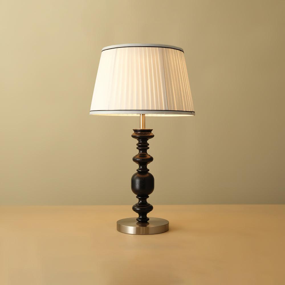 nantucket-table-lamp