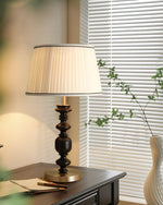 nantucket-table-lamp